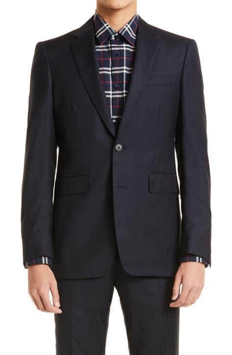 burberry suits|burberry suit cost.